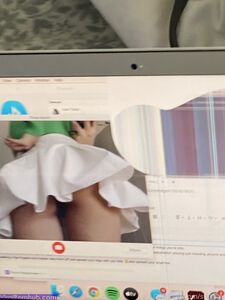 Stella sl Onlyfans Neueste Premium-Leaks