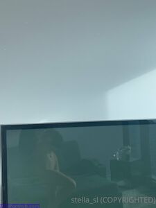 Stella sl Onlyfans Últimas filtraciones Premium