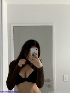 Stella sl Onlyfans Últimas filtraciones Premium