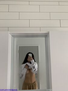 Stella sl Onlyfans Neueste Premium-Leaks