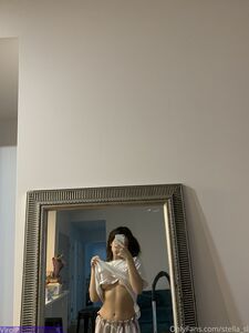 Stella sl Onlyfans Últimas filtraciones Premium
