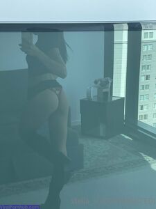 Stella sl Onlyfans Neueste Premium-Leaks