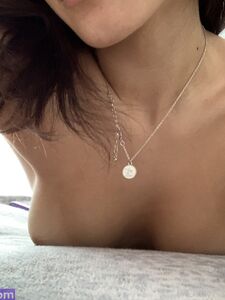 Stella sl Onlyfans Últimas filtraciones Premium
