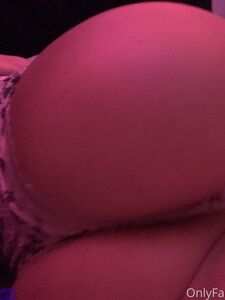 Stella sl Onlyfans Последние премиум утечки