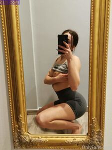 Songheli Onlyfans Últimos Vazamentos Premium