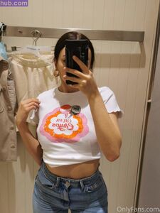 Songheli Onlyfans Dernières Fuites Premium