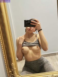 Songheli Onlyfans Ultime Perdite Premium