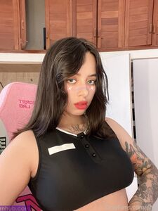 Sherryshen Onlyfans 最新的高级泄露