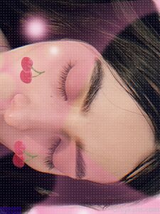 Sherryshen Onlyfans Последние Премиум Утечки