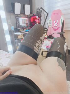 Sherryshen Onlyfans 最新的高级泄露