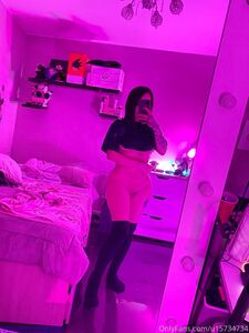 Sherryshen Onlyfans Derniers Fuites Premium