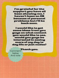 Sherryshen Onlyfans Últimas Filtraciones Premium