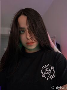 Sherryshen Onlyfans Последние Премиум Утечки