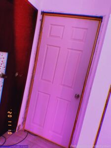 Sherryshen Onlyfans Últimas Filtraciones Premium