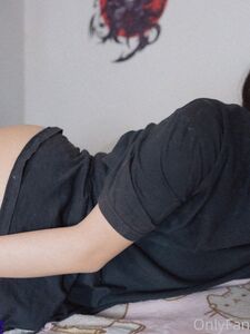 Sherryshen Onlyfans Últimas Filtraciones Premium