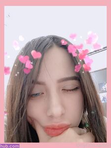 Sherryshen Onlyfans 最新的高级泄露