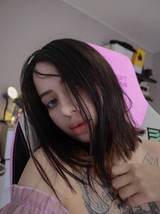 Sherryshen Onlyfans 最新的高级泄露