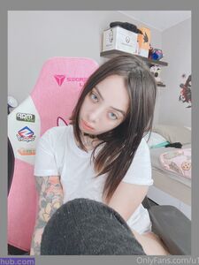 Sherryshen Onlyfans Derniers Fuites Premium