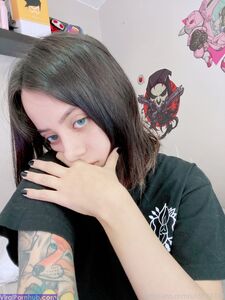 Sherryshen Onlyfans Últimas Filtraciones Premium