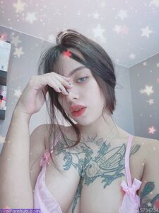 Sherryshen Onlyfans 最新的高级泄露