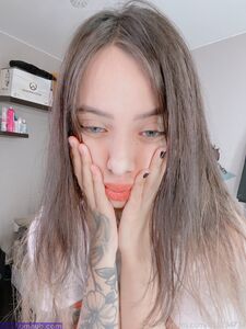 Sherryshen Onlyfans 最新的高级泄露