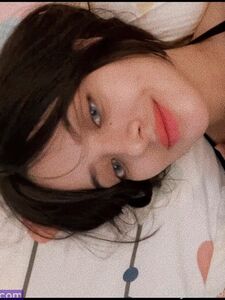 Sherryshen Onlyfans 最新的高级泄露