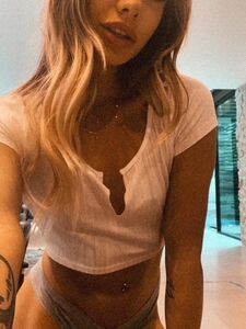 Naomiswann Onlyfans Últimas Filtraciones Premium