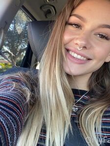 Naomiswann Onlyfans 最新のプレミアムリーク