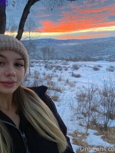 Naomiswann Onlyfans Son Premium Sızıntılar