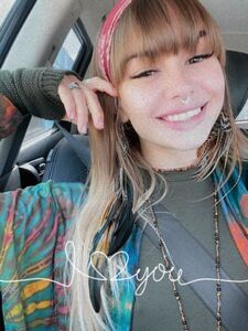 Naomiswann Onlyfans Derniers Fuites Premium