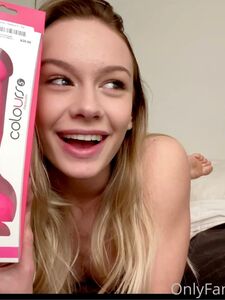 Naomiswann Onlyfans Derniers Fuites Premium