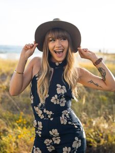 Naomiswann Onlyfans Последние Премиум Утечки