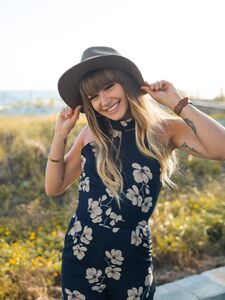 Naomiswann Onlyfans Derniers Fuites Premium