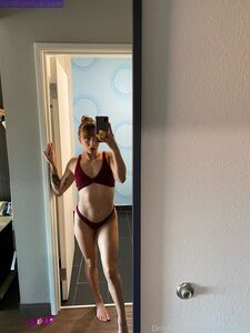 Naomiswann Onlyfans Últimos Vazamentos Premium