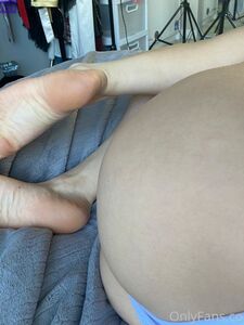 Naomiswann Onlyfans Últimas Filtraciones Premium