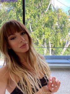 Naomiswann Onlyfans 最新的高级泄露