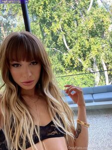 Naomiswann Onlyfans Últimos Vazamentos Premium