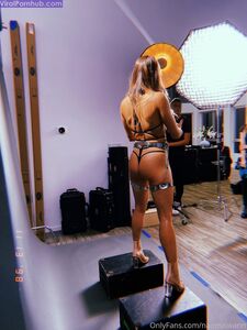 Naomiswann Onlyfans Últimos Vazamentos Premium