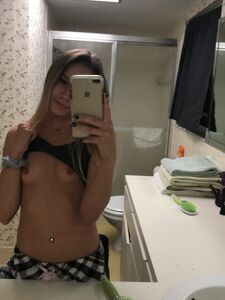 Naomiswann Onlyfans 最新のプレミアムリーク
