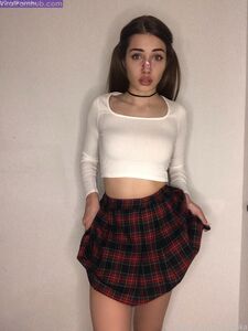 Kikobaka Onlyfans 最新的高级泄露