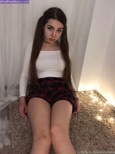 Kikobaka Onlyfans 最新的高级泄露