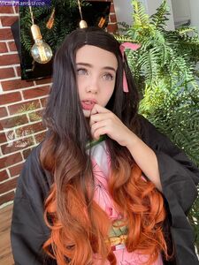 Kikobaka Onlyfans 最新のプレミアムリーク