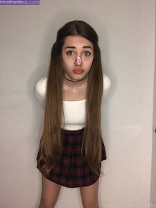 Kikobaka Onlyfans Ultimi Leak Premium