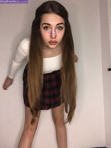 Kikobaka Onlyfans 最新的高级泄露