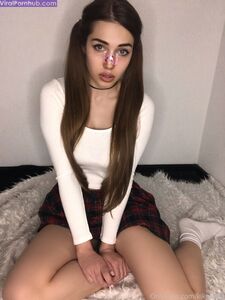 Kikobaka Onlyfans 最新的高级泄露