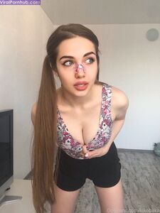 Kikobaka Onlyfans Últimas Fugas Premium