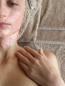 Gloriasol Onlyfans 最新のプレミアムリーク