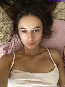 Gloriasol Onlyfans 最新のプレミアムリーク