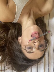 Gloriasol Onlyfans 最新のプレミアムリーク