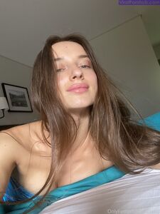 Gloriasol Onlyfans 最新のプレミアムリーク